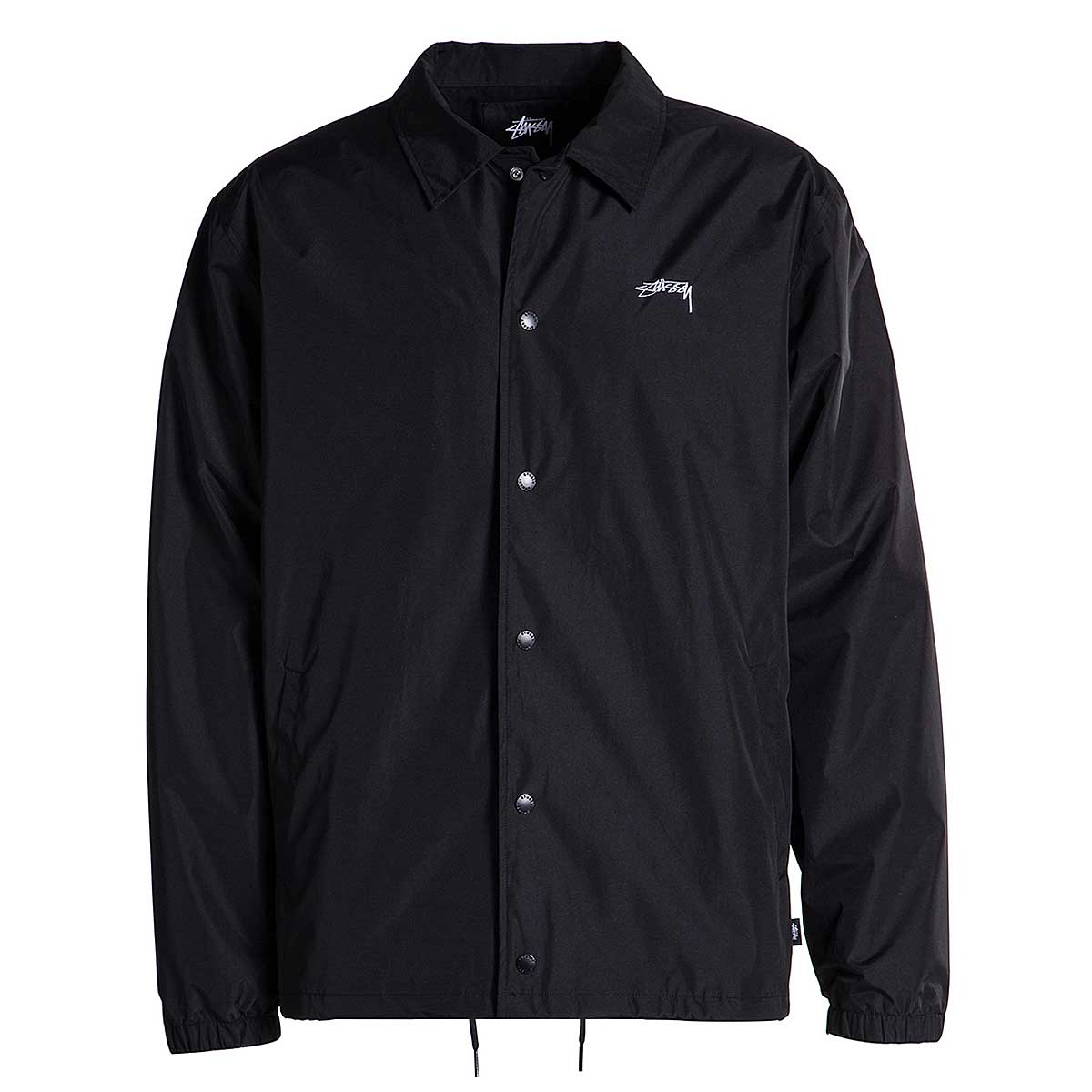 cruize coach jacket