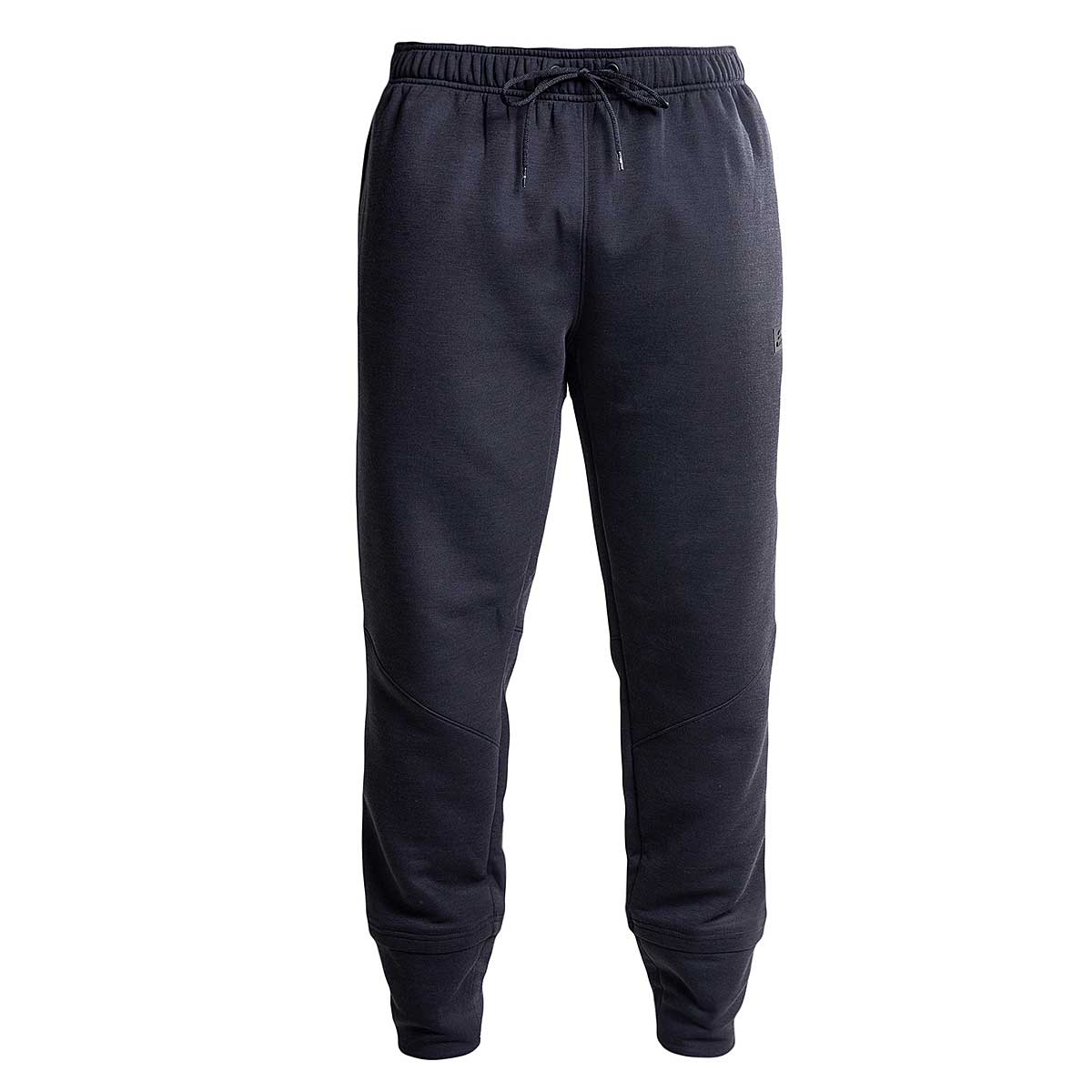 Buy SC30 WARMUP PANT - N/A 0.0 on KICKZ.com!