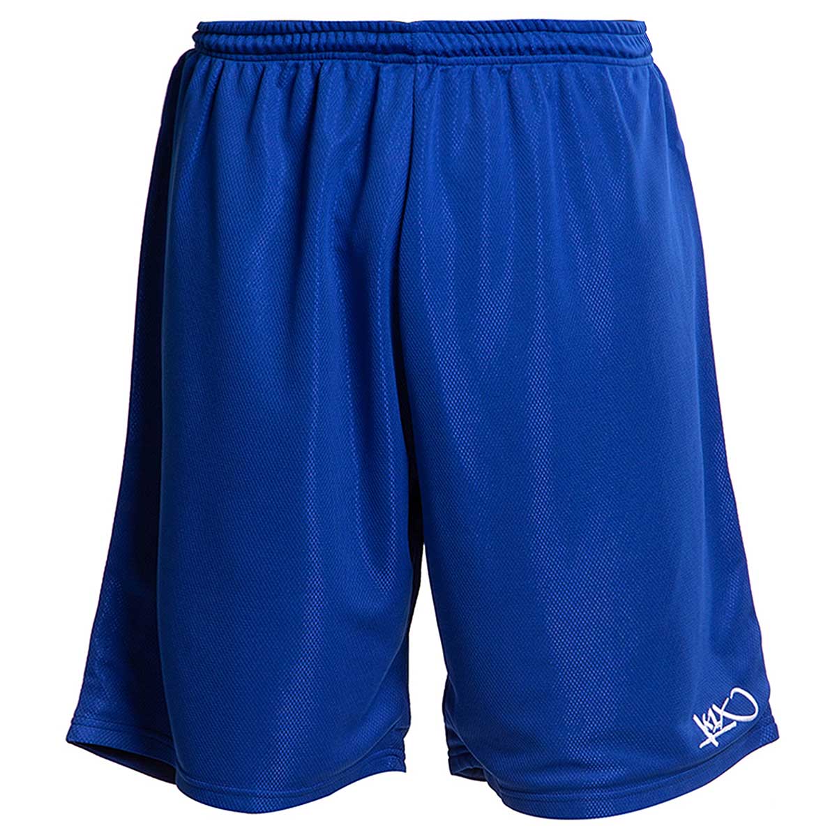 K1x Hardwood Reversible Game Set Shorts, Surf The Web/weiß