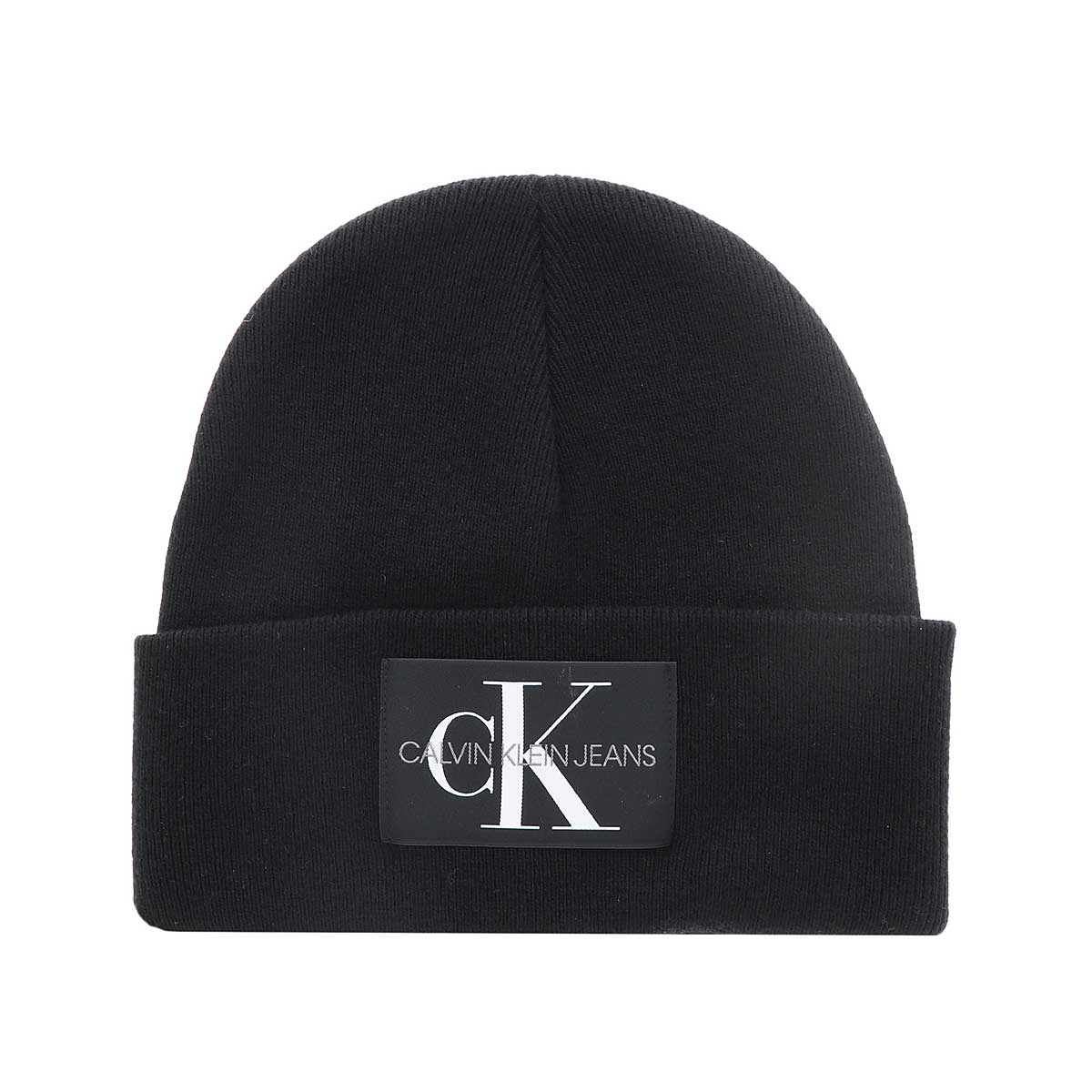 calvin klein beanies