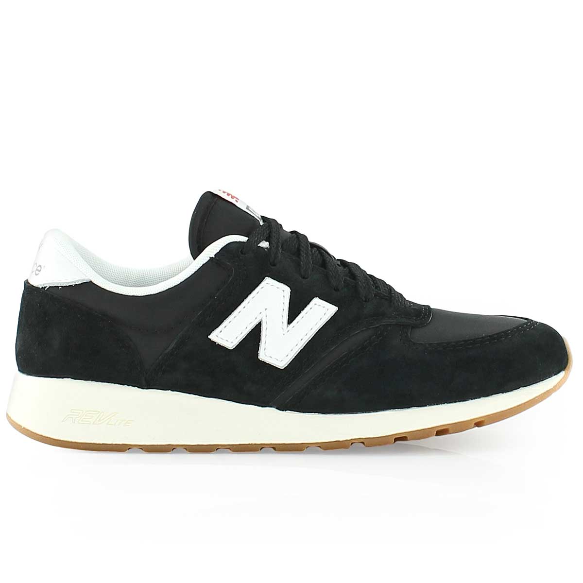 new balance mrl 420 sd