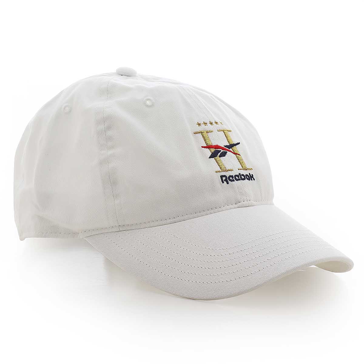 reebok hotel cap