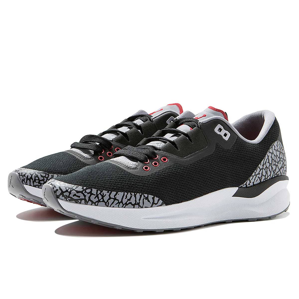 jordan air zoom tenacity 88