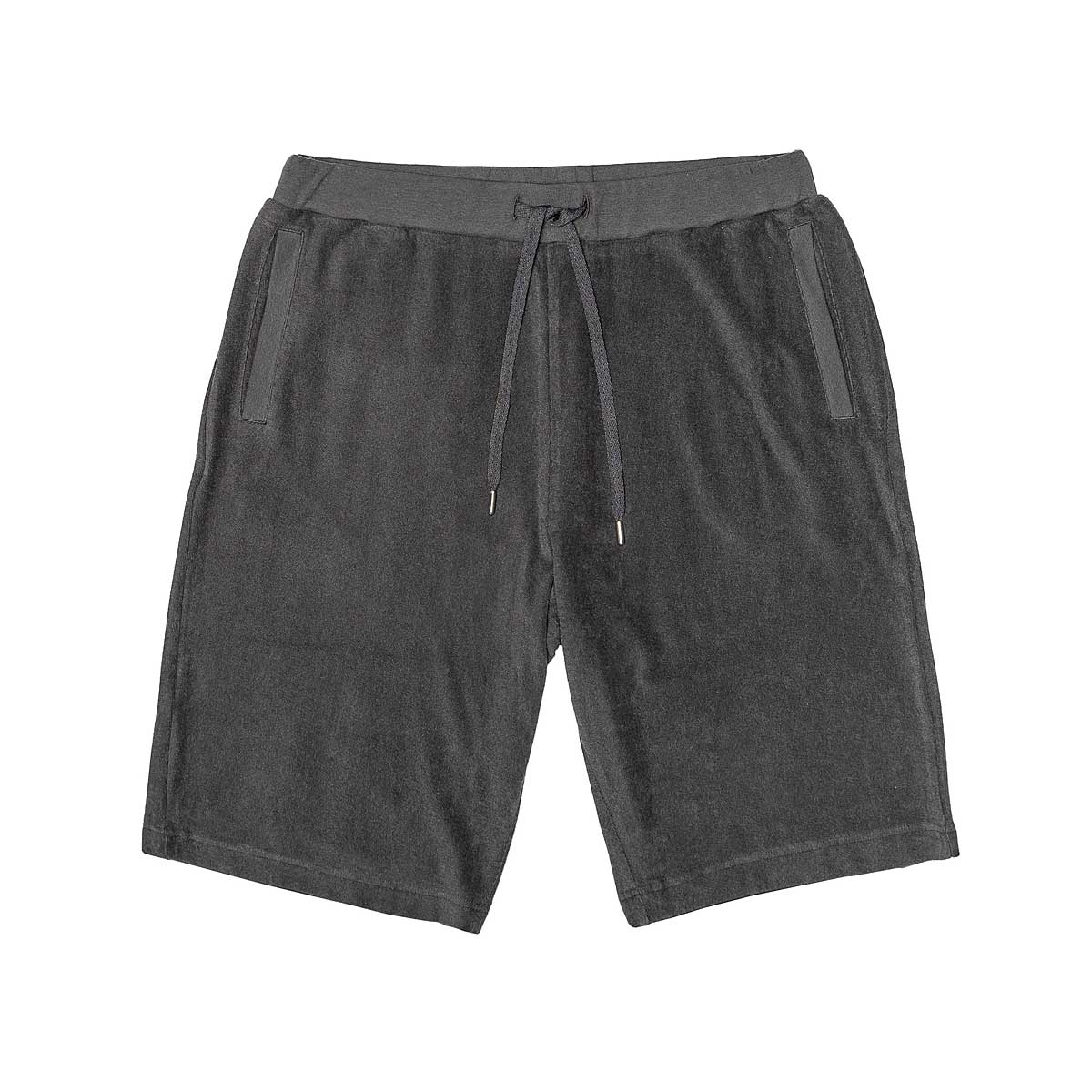 Buy Towelling Short for N/A 0.0 on