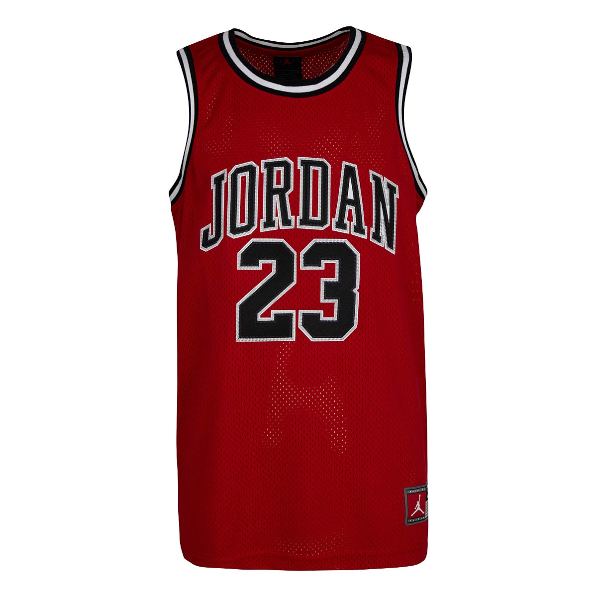 buy jordan jersey