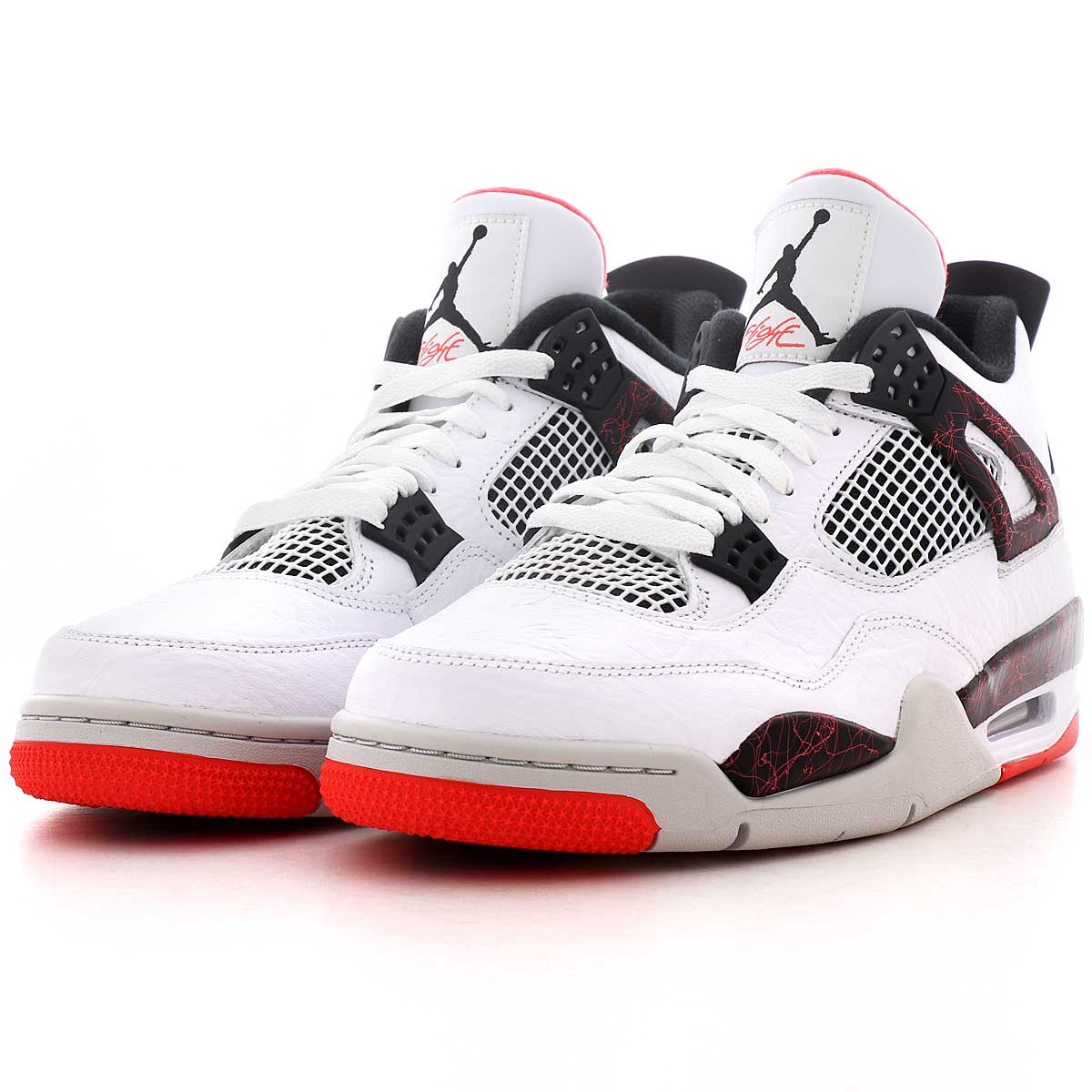 Джорданы 4. Nike Jordan 4. Nike Jordan 4 Retro White. Air Jordan 4 Retro. Nike Air Jordan 4 Retro белые.