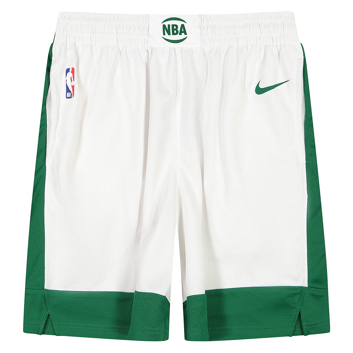 Buy NBA SWINGMAN SHORT BOSTON CELTICS CE 20 for N/A 0.0 on !