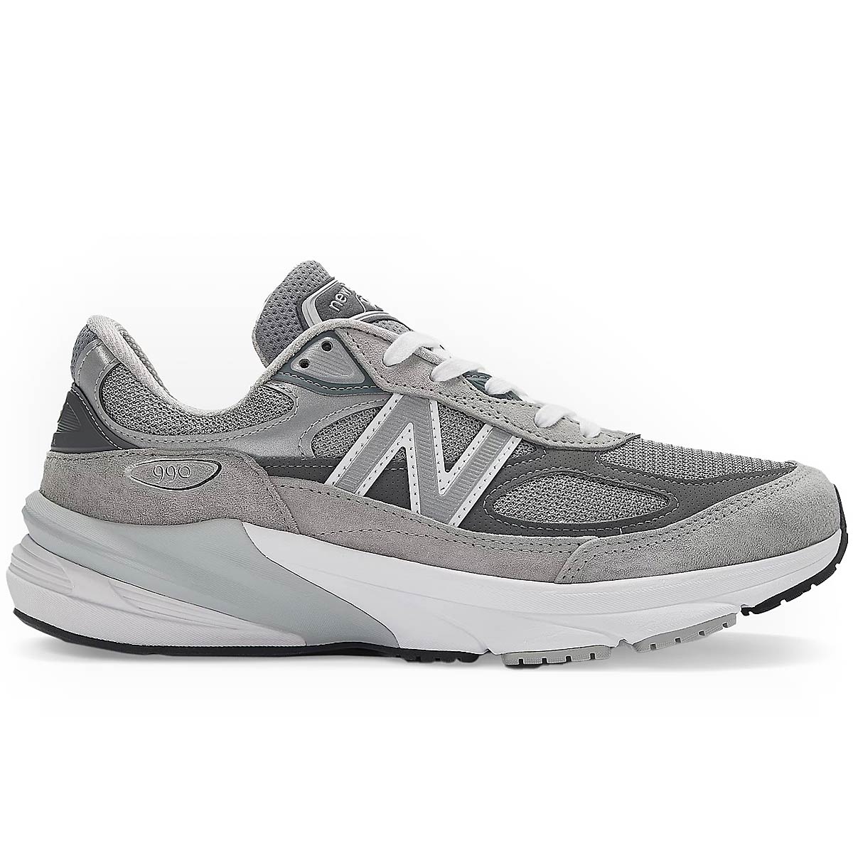 Buy Made in USA 990V6 for N/A 0.0 on KICKZ.com!