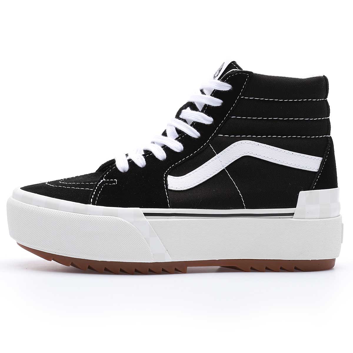 vans otw gallery old skool