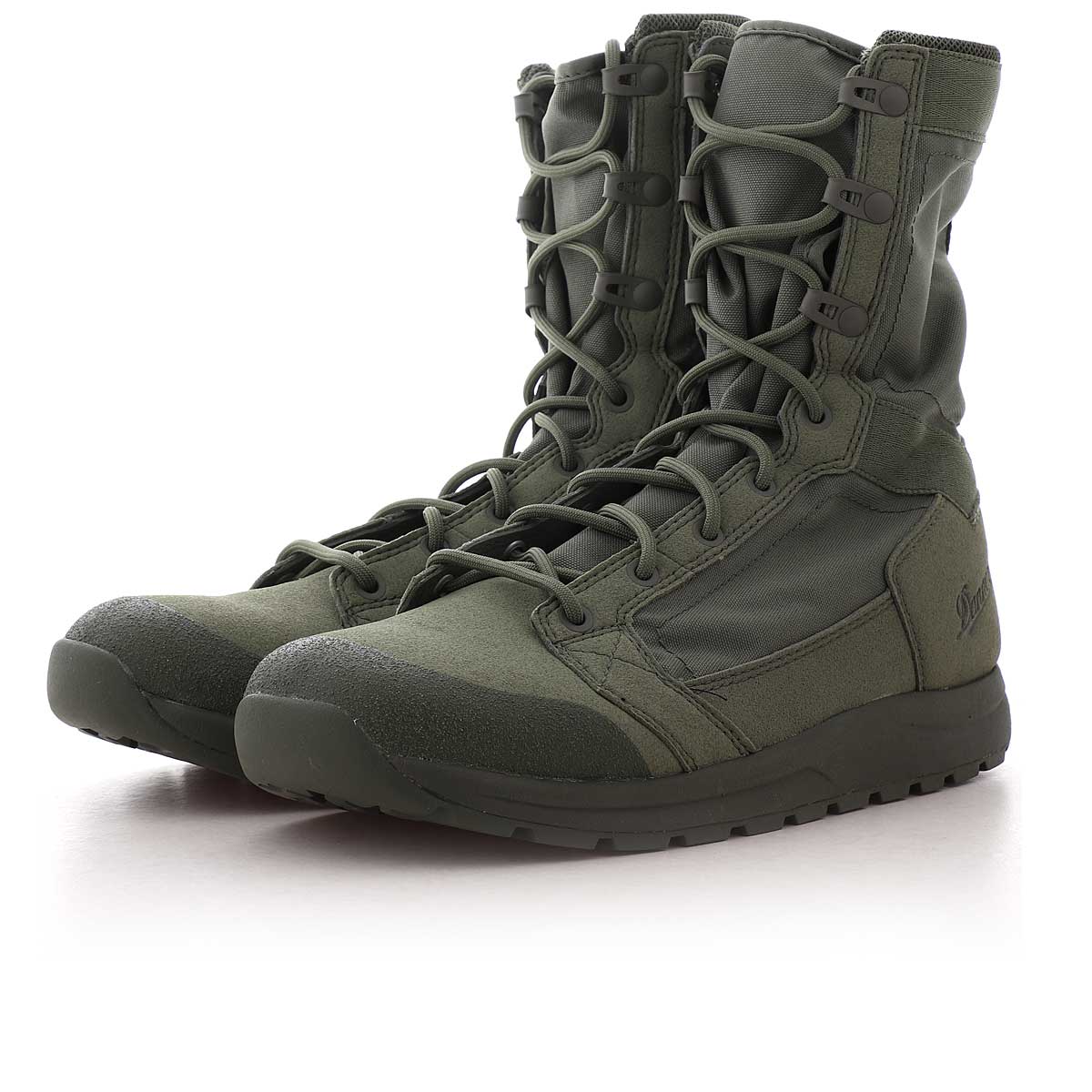 danner tachyon sage green boots