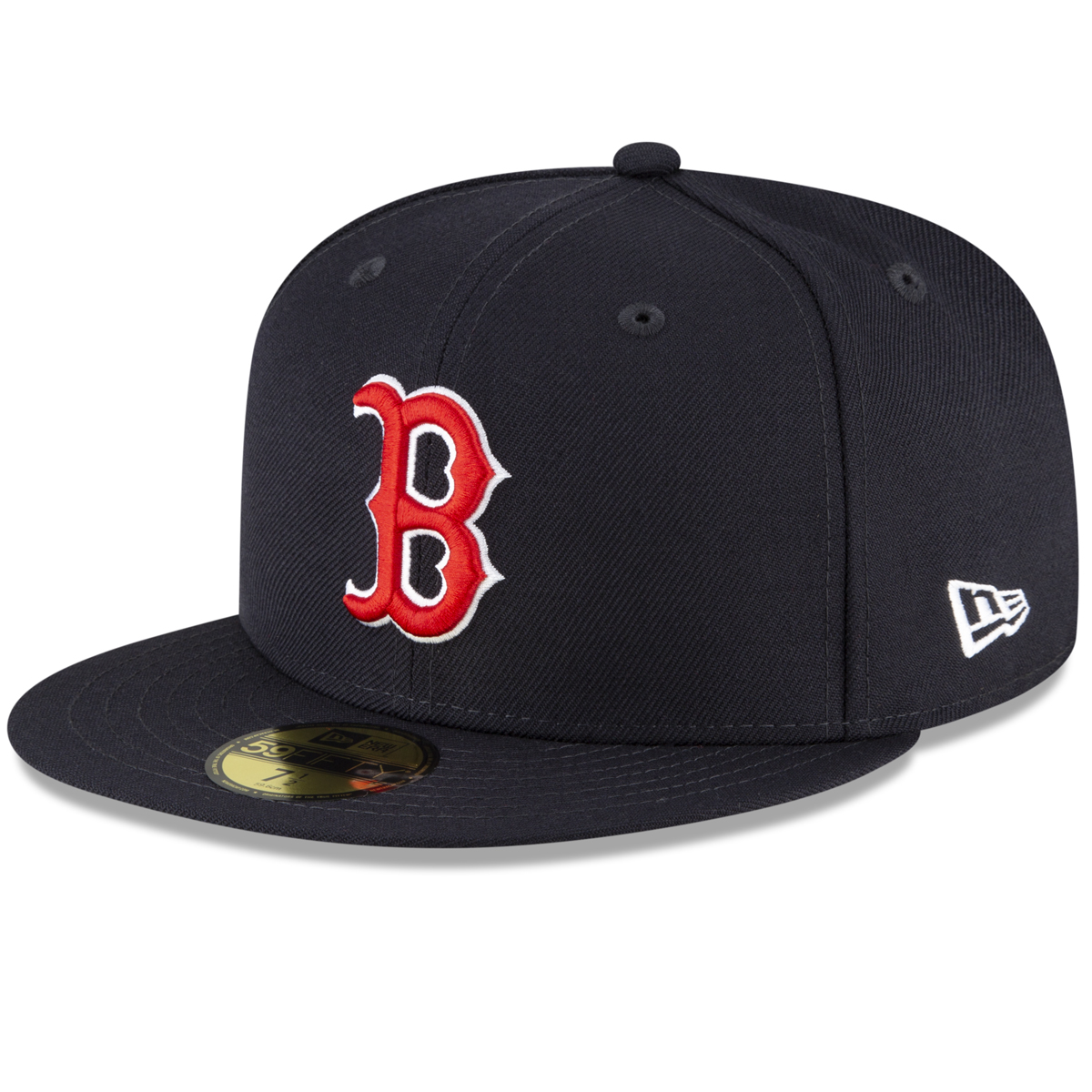 red sox 5950