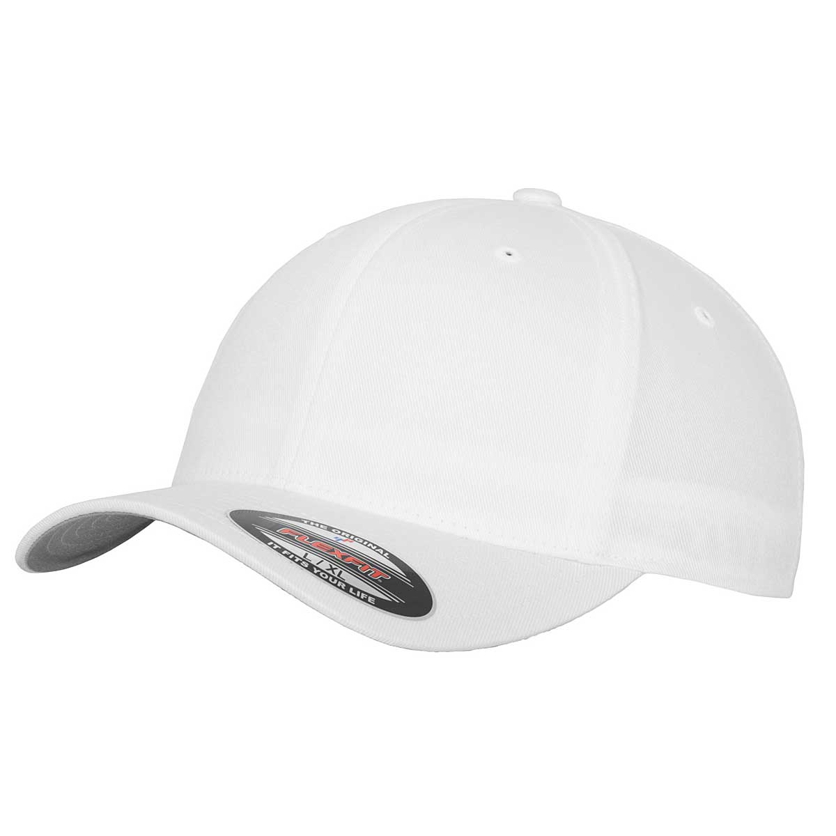 GBP 12.90 on Cheap cap COMBED logo-embroidered - jersey Buy Grigio CAP Ilunionhotels Outlet! Jordan WOOLY 