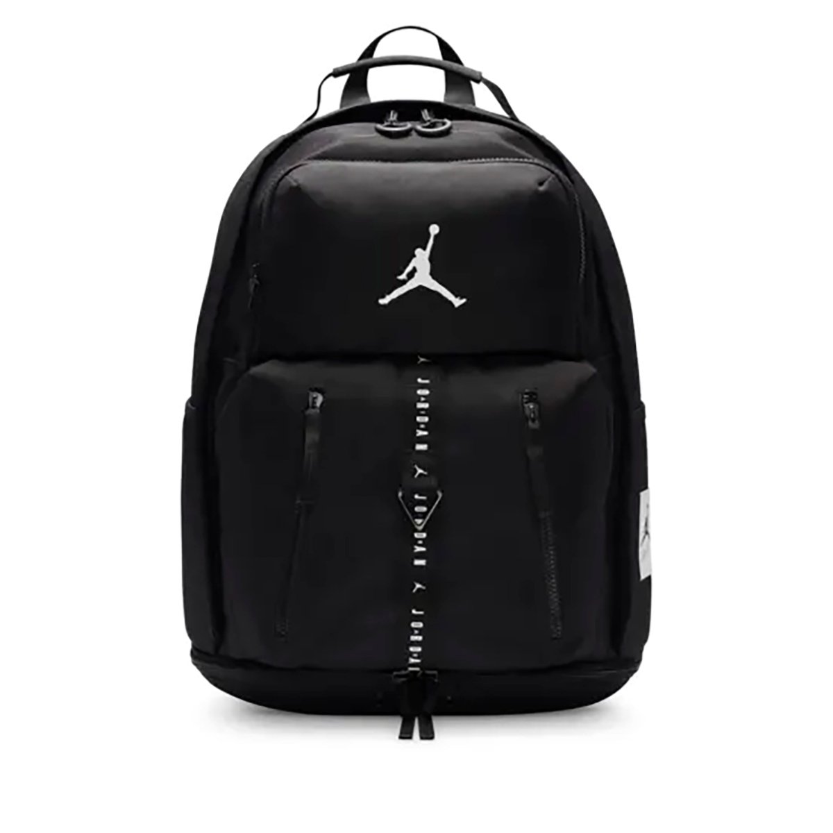 Buy SPORT BACKPACK for EUR 69.90 on KICKZ.com!