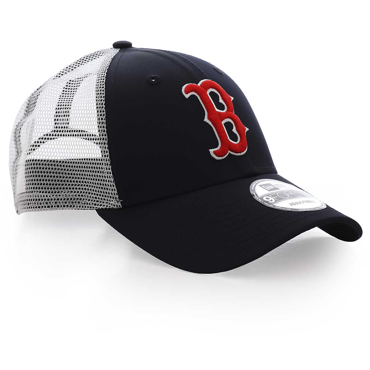 940 Boston Red Sox Cap