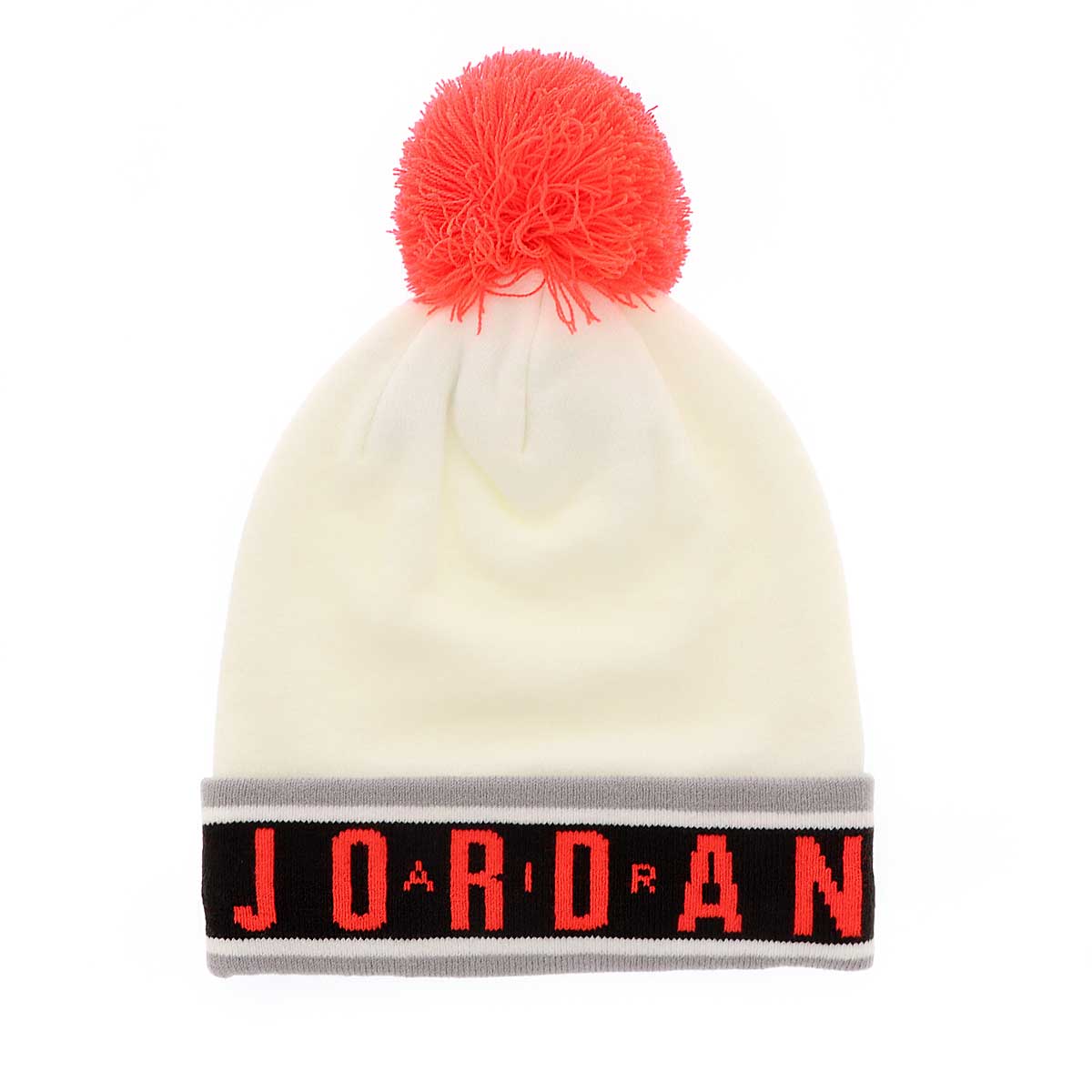 jordan beanie cfd pom taping