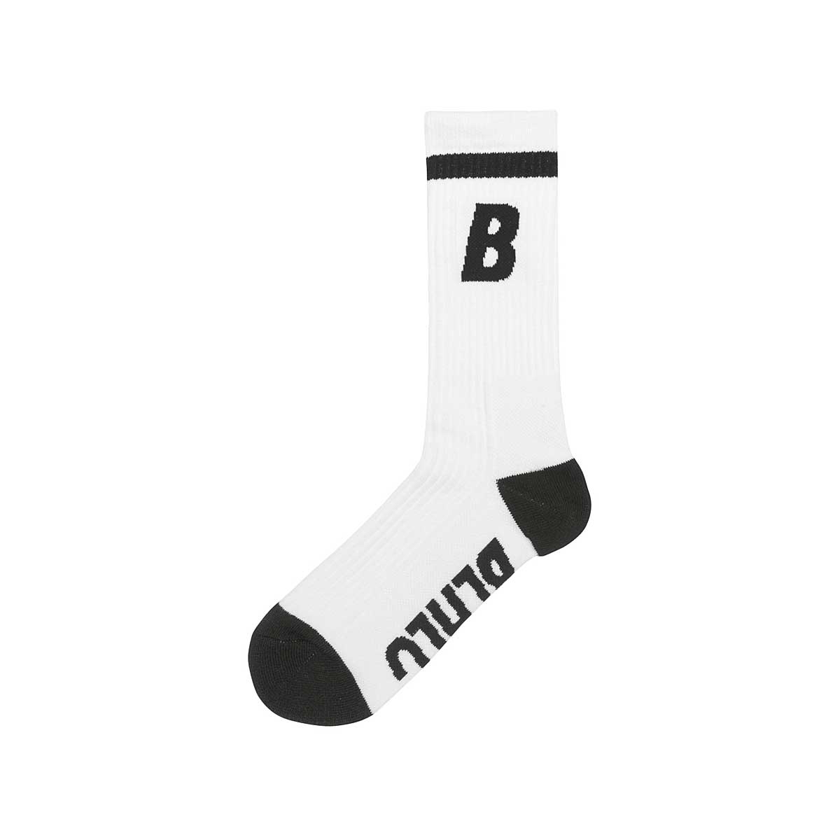 Buy B Socks for EUR 19.95 | Kickz-DE-AT-INT
