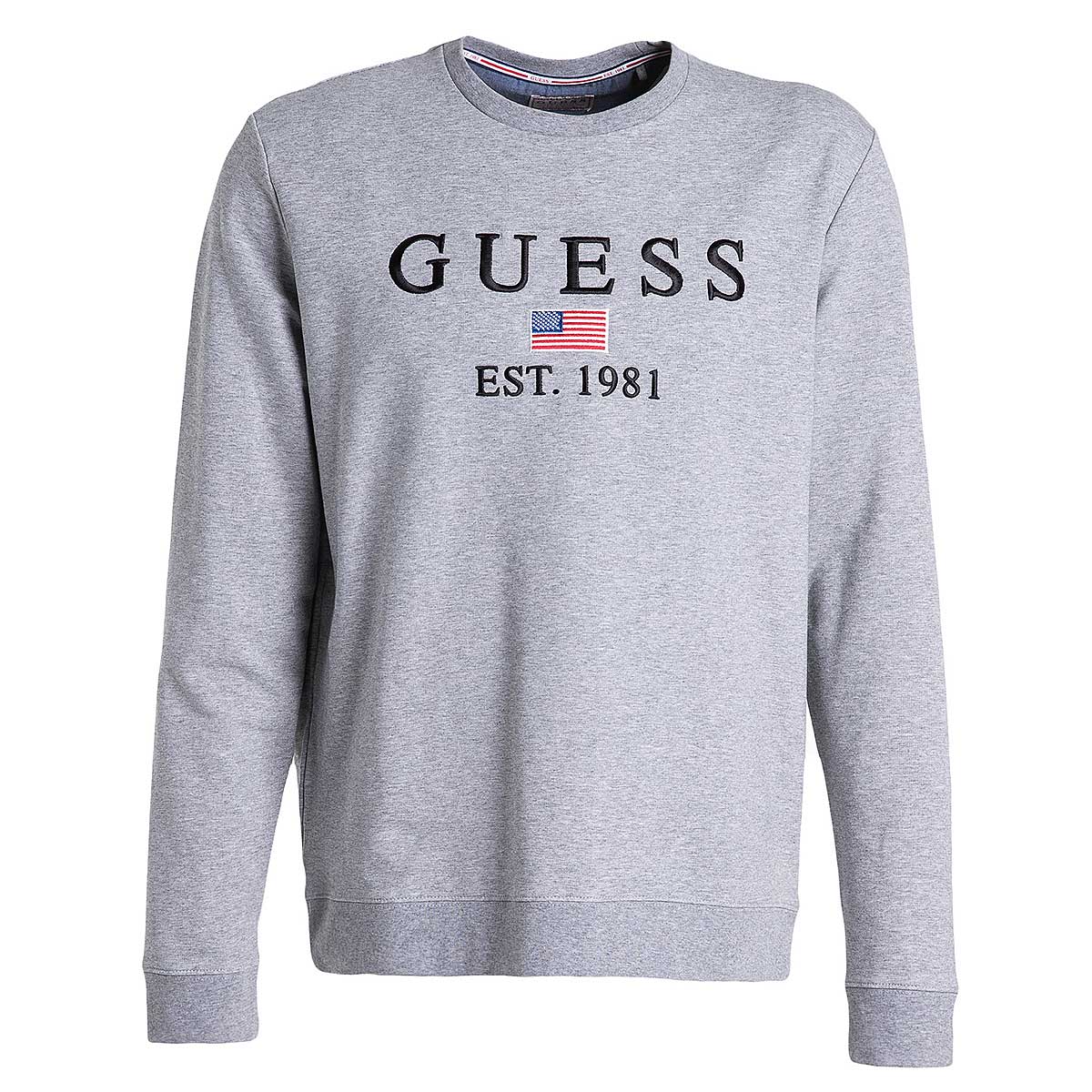 guess women's tops macy's