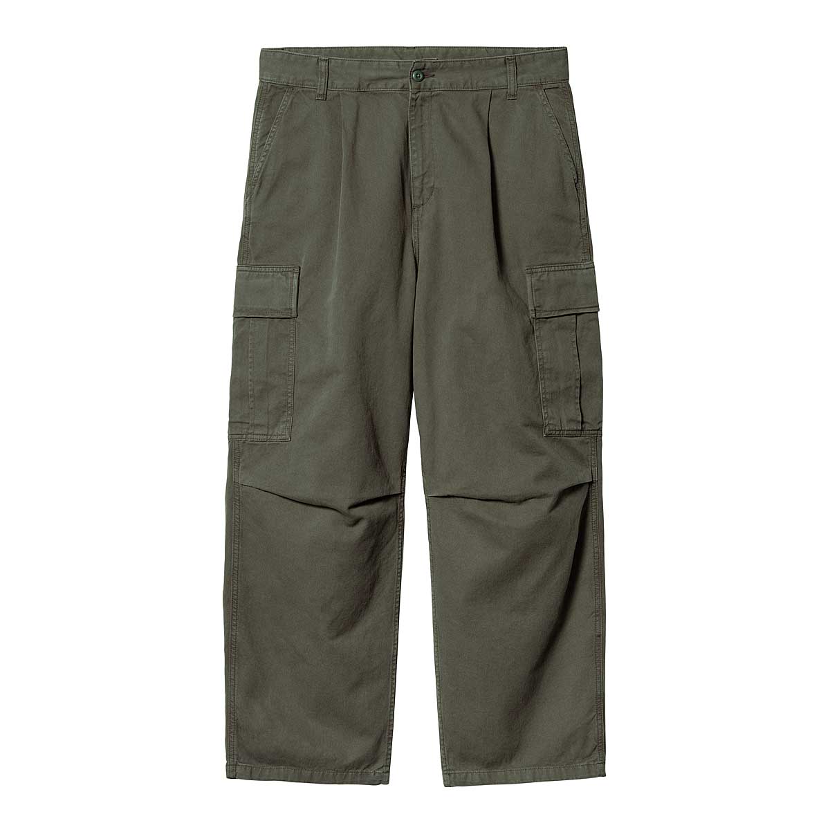 Buy Cole Cargo Pants for N/A 0.0 on KICKZ.com!