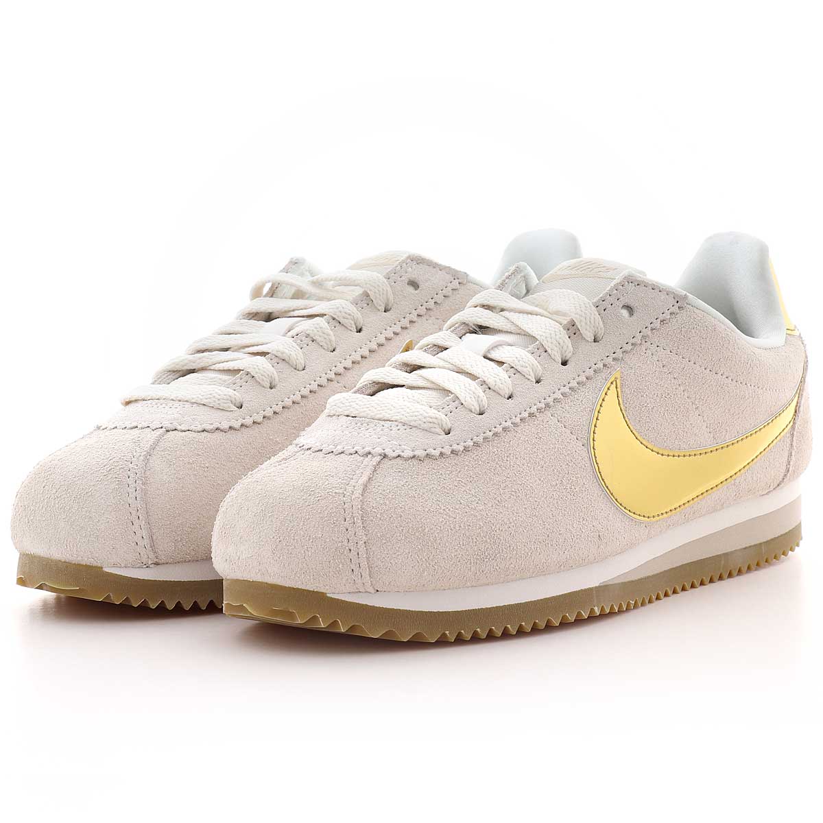 wmns classic cortez se