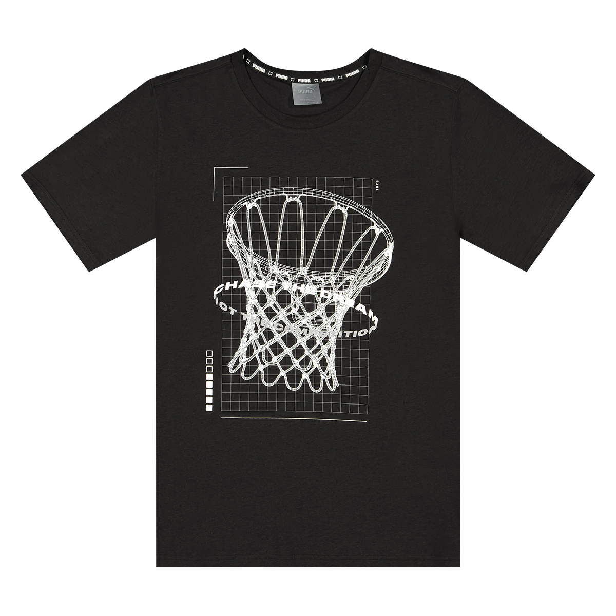 Buy Perimeter T-shirt 5 - N/A 0.0 on KICKZ.com!