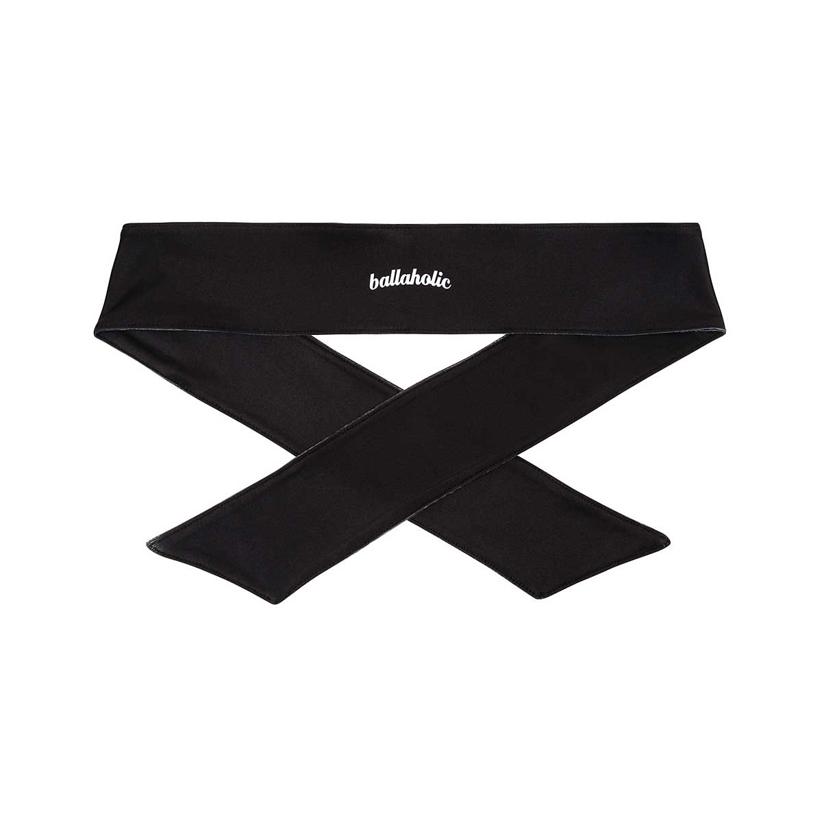 buy-logo-head-tie-gbp-13-90-on-kickz