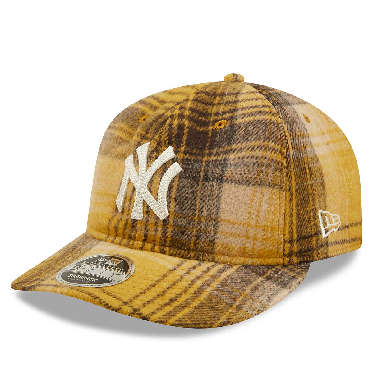 Buy MLB NEW YORK YANKEES BASIC 59FIFTY CAP for EUR 34.90 on !