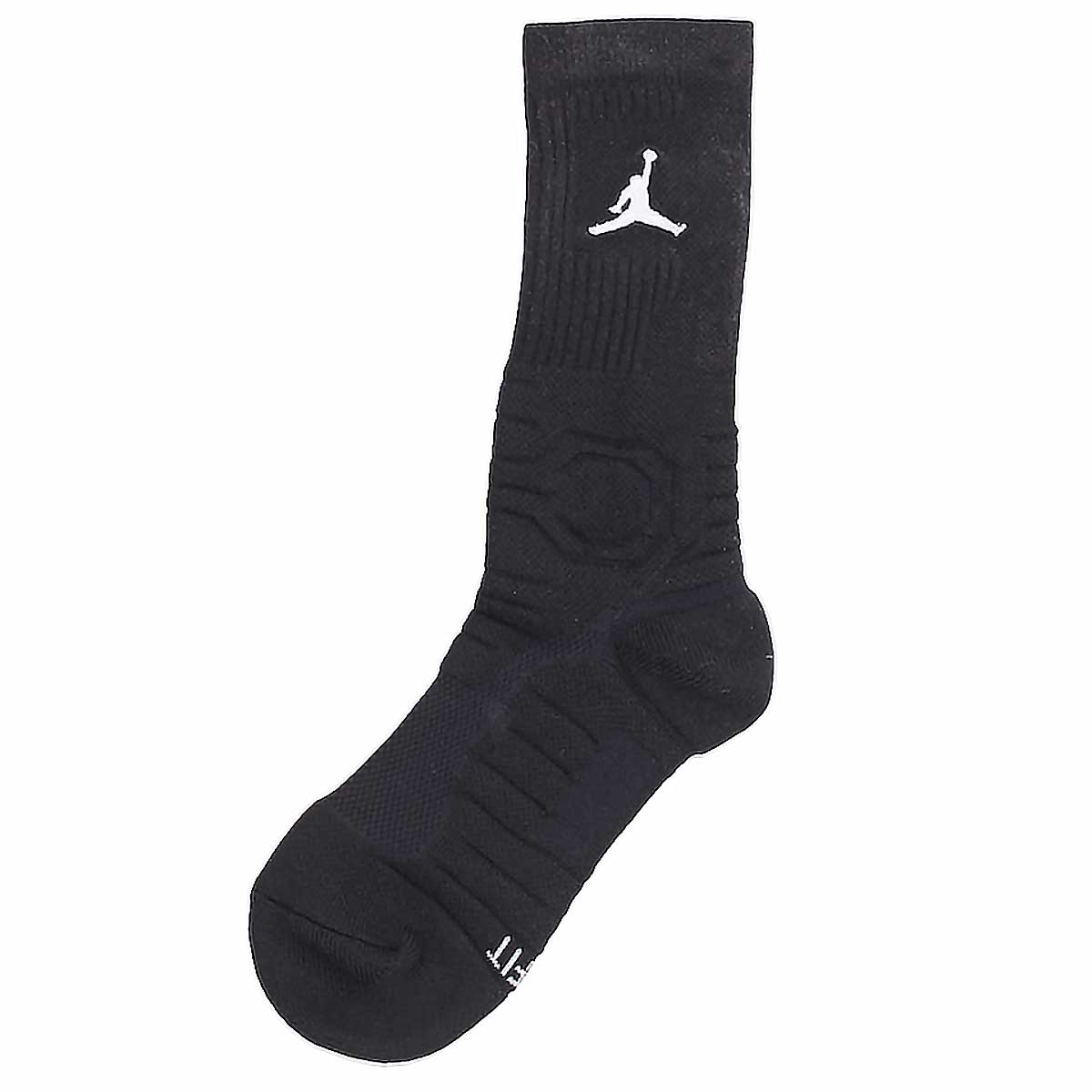 jordan flight international socks