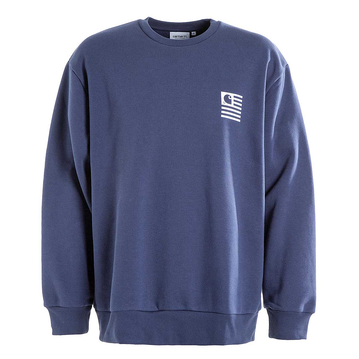 Køb Incognito Crewneck for N/A 0.0 på KICKZ.com!