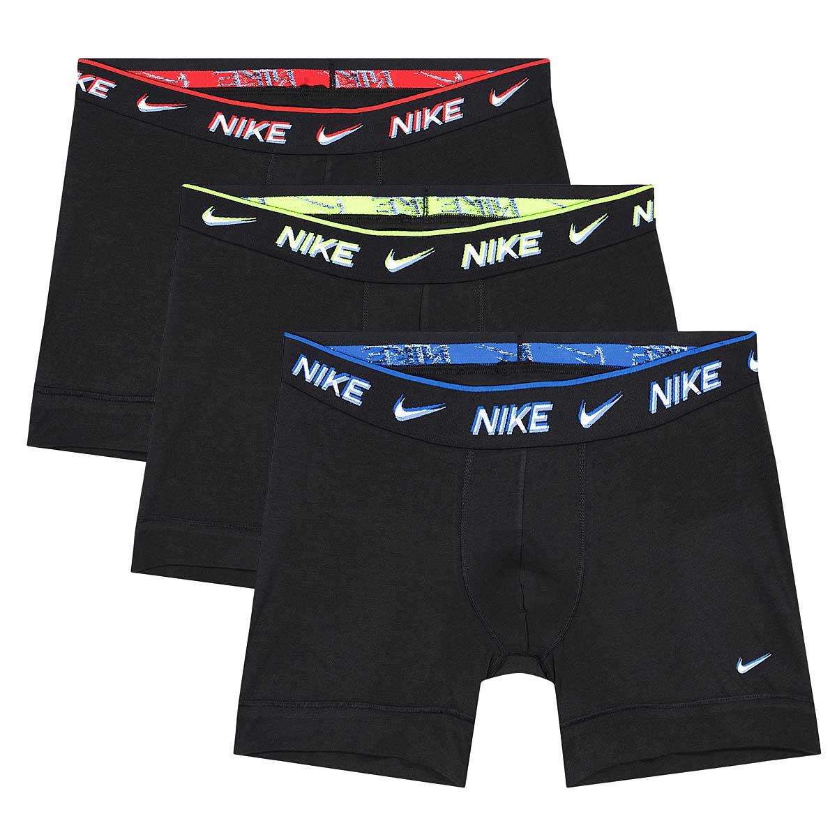 buy-trunk-3pk-for-n-a-0-0-on-kickz