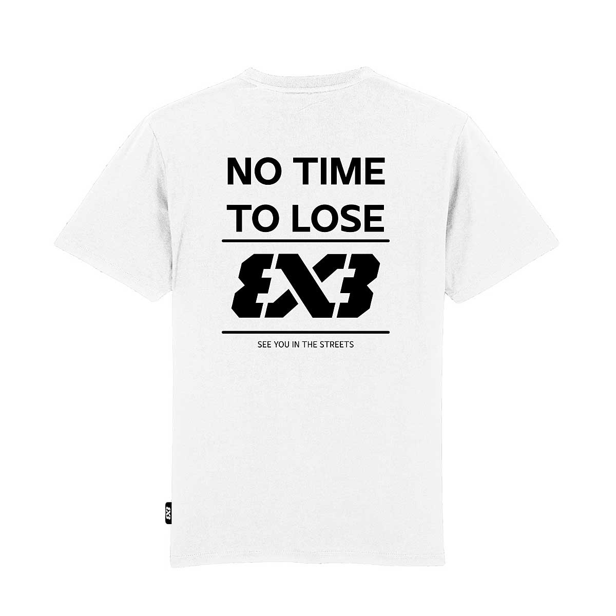 hol-dir-das-no-time-t-shirt-von-3x3-kickz