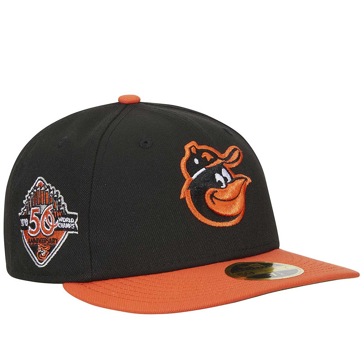 Las mejores ofertas en Camisetas de los Orioles de Baltimore 50