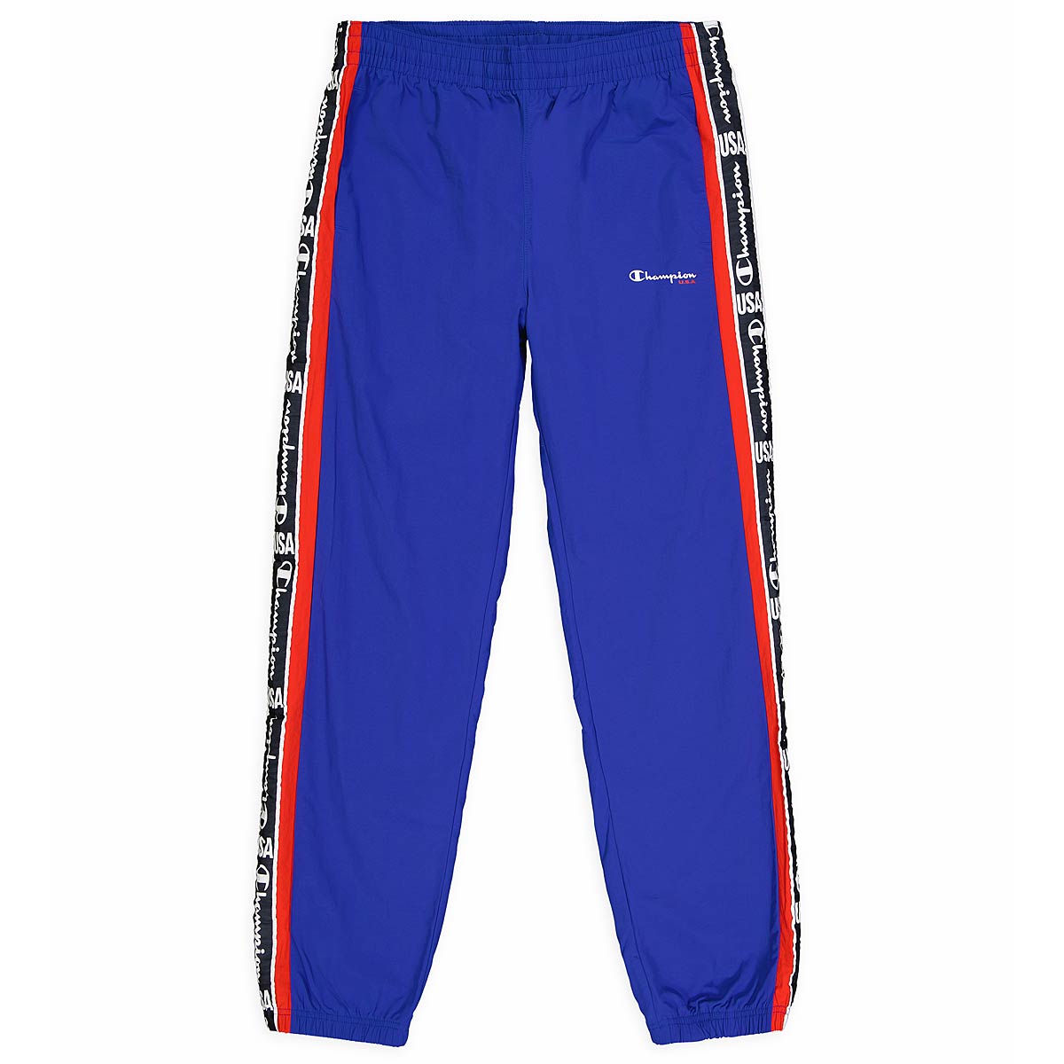 Buy Institutional back to 90S Elastic Cuff Pants for N/A 0.0 on KICKZ.com!