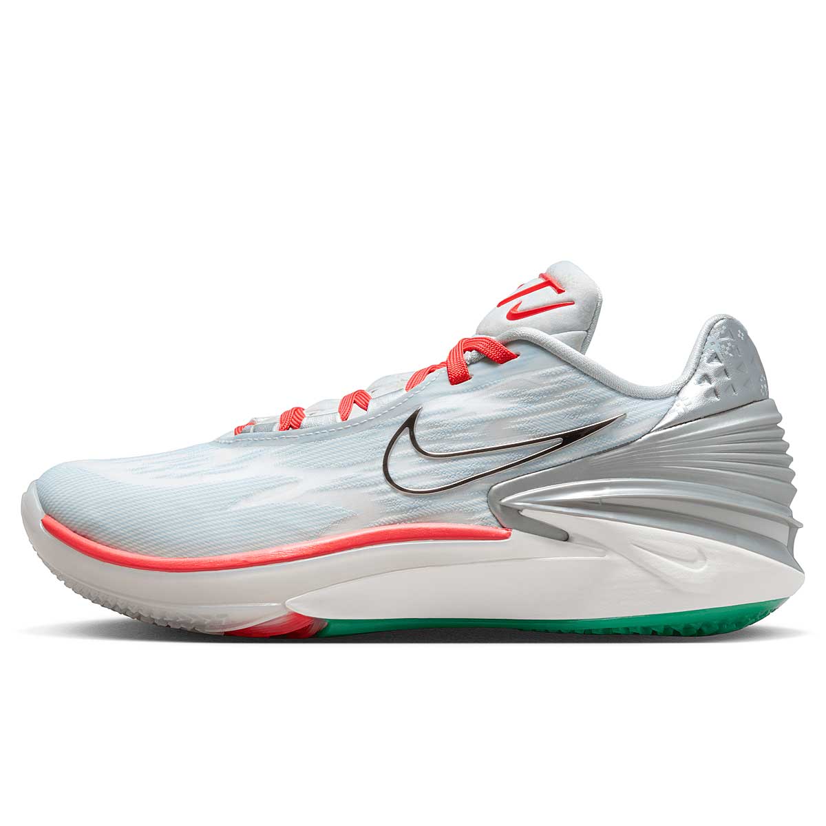 ¡Compre AIR ZOOM G.T. CUT 2 GIFT OF THE GAME por EUR 