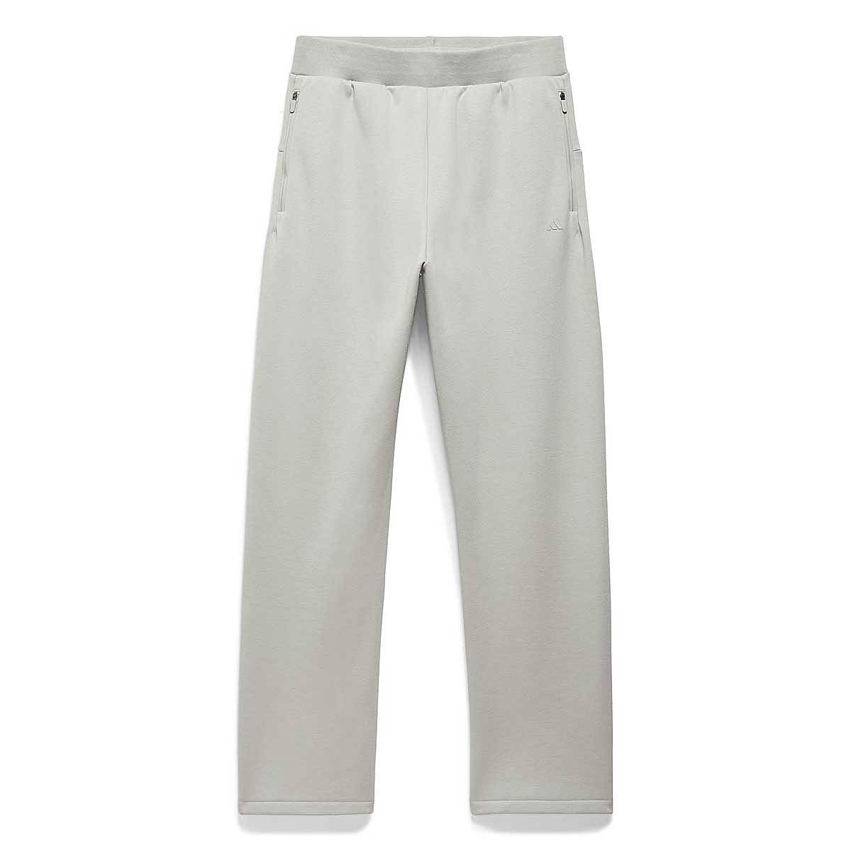 One By Chapter One Jogger Pants