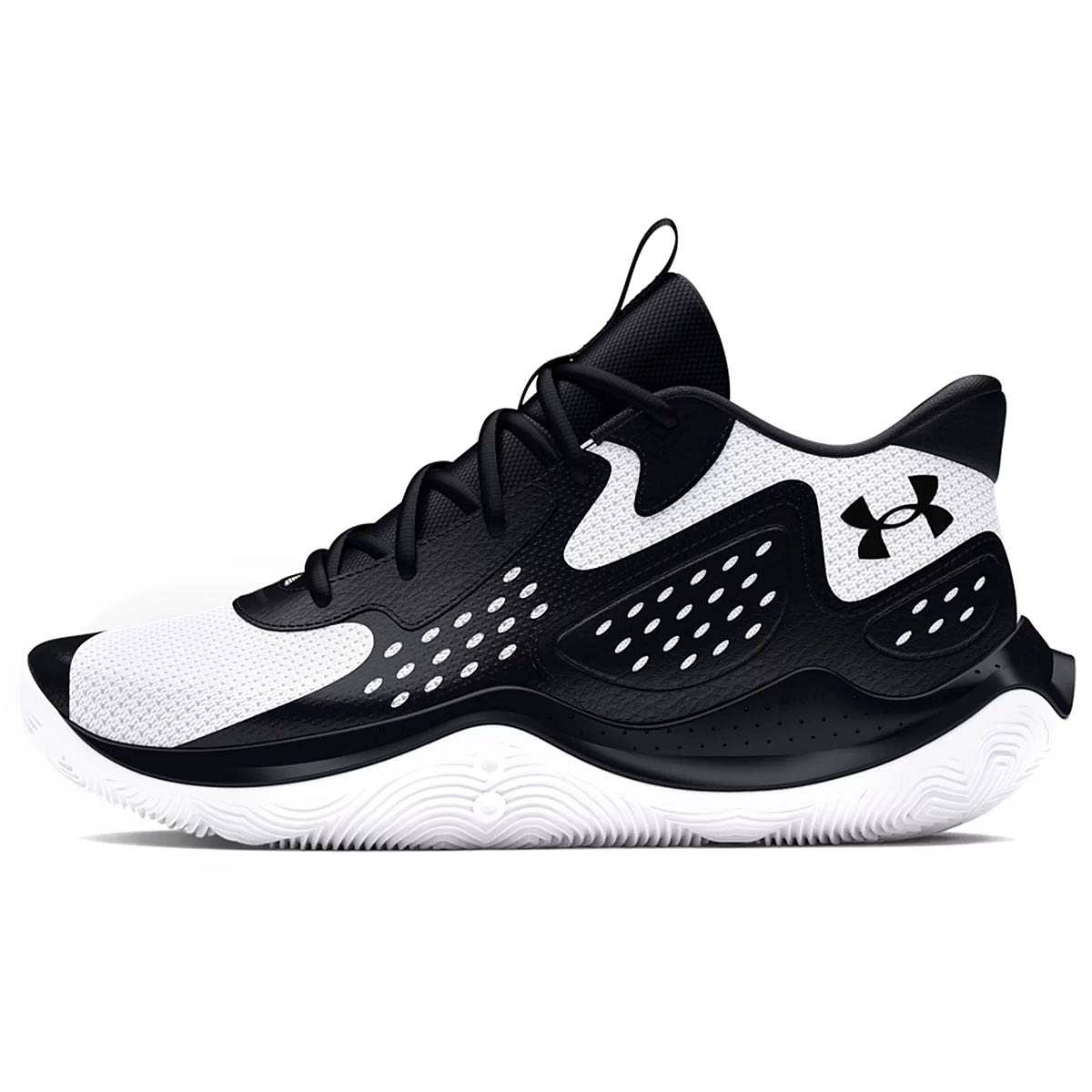 Buy UA JET ‘23 for EUR 62.90 on KICKZ.com!