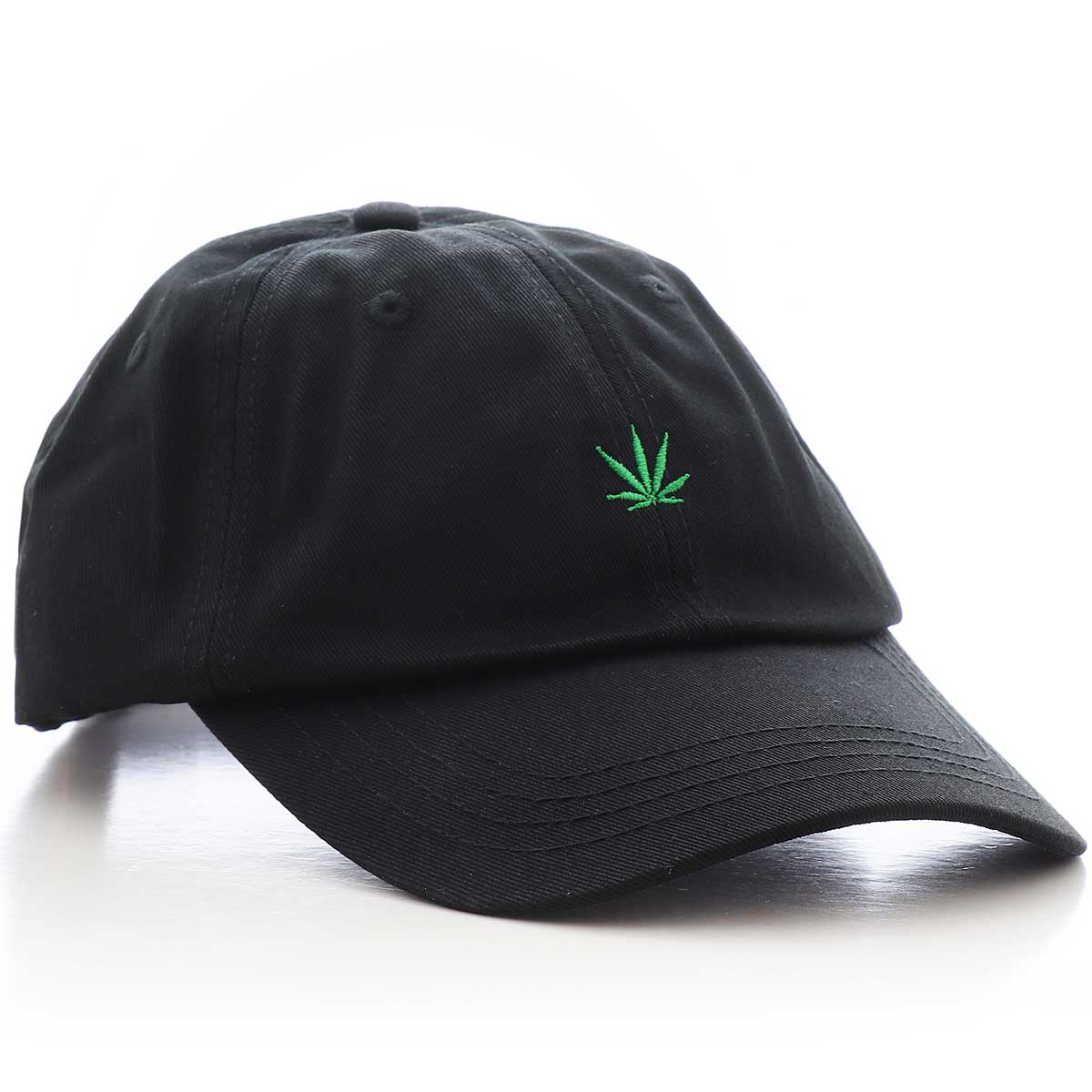 Buy Chronic Dad Cap for EUR 17.90 on KICKZ.com!