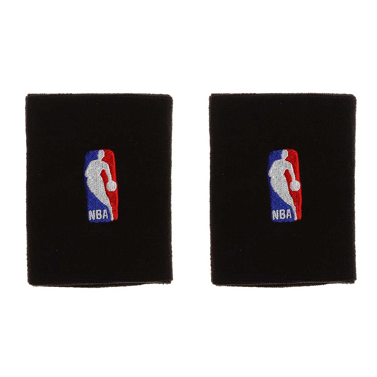 nba wristbands