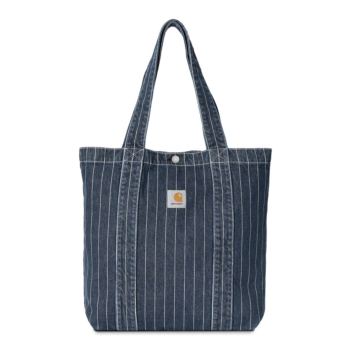 Buy Orlean Tote Bag on KICKZ.com!