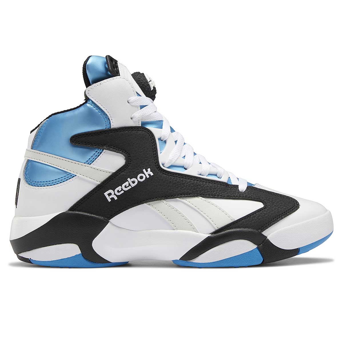 Buy SHAQ ATTAQ for N/A 0.0 on KICKZ.com!