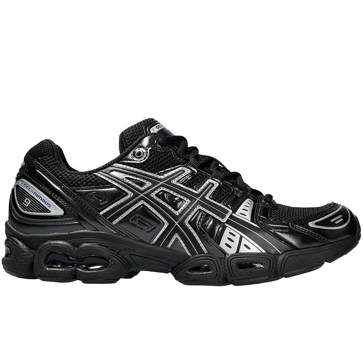 Asics gel nimbus 9 bambino online online