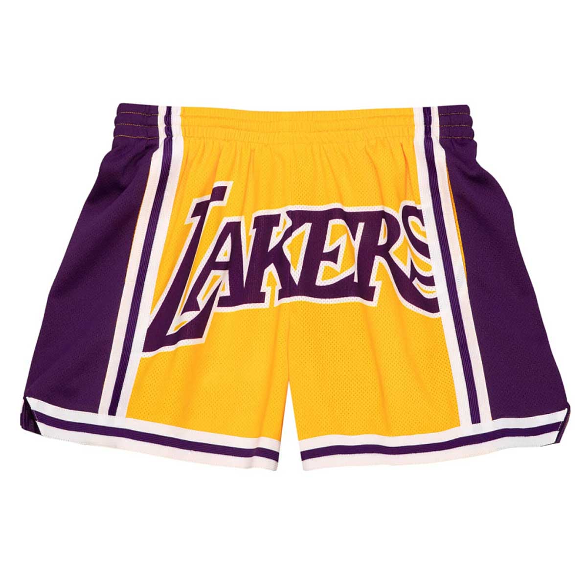 Buy NBA Just Don LA LAKERS SHORT for N/A 0.0 on !