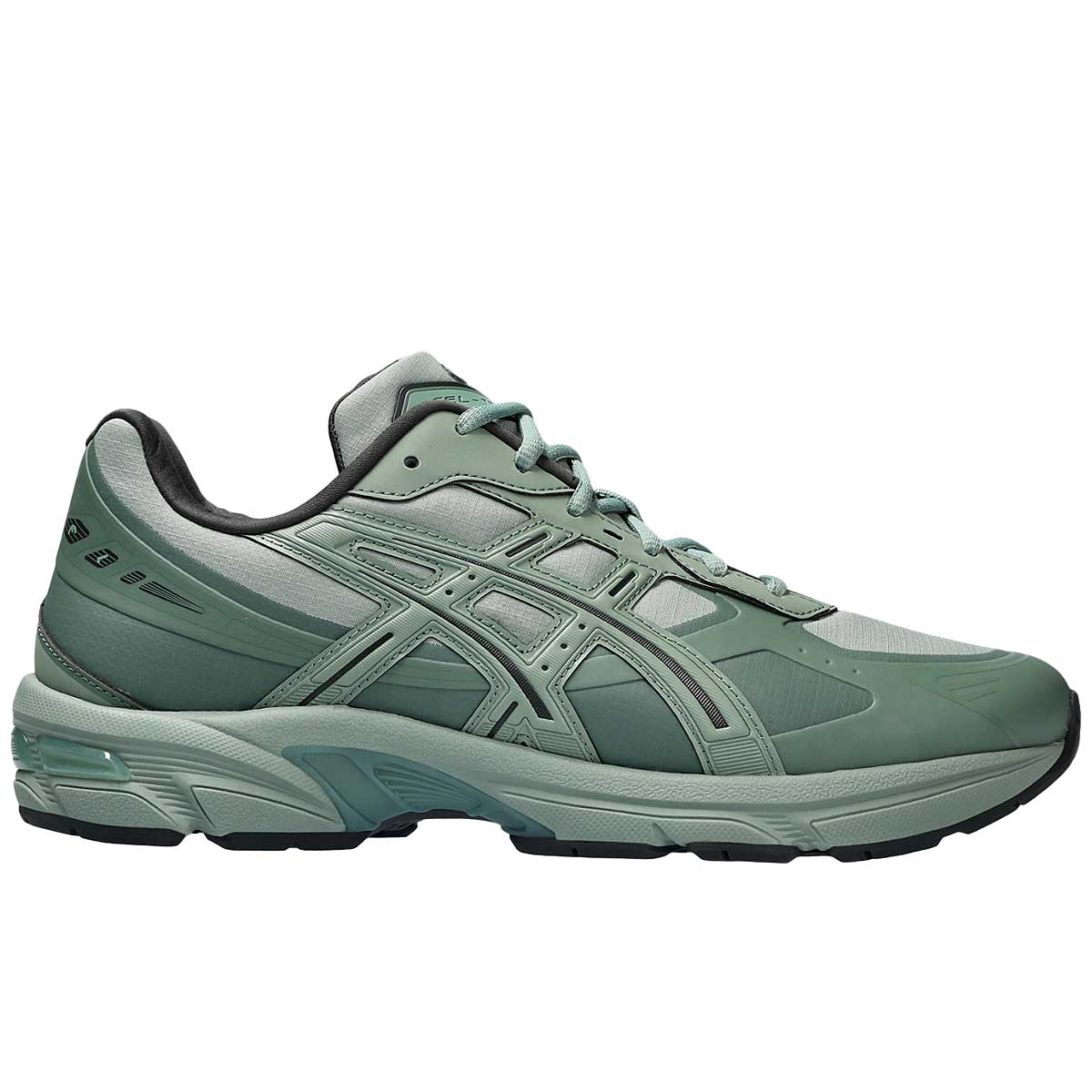 Asics Gel-1130 Ns, Grau EU44 UK9 US10