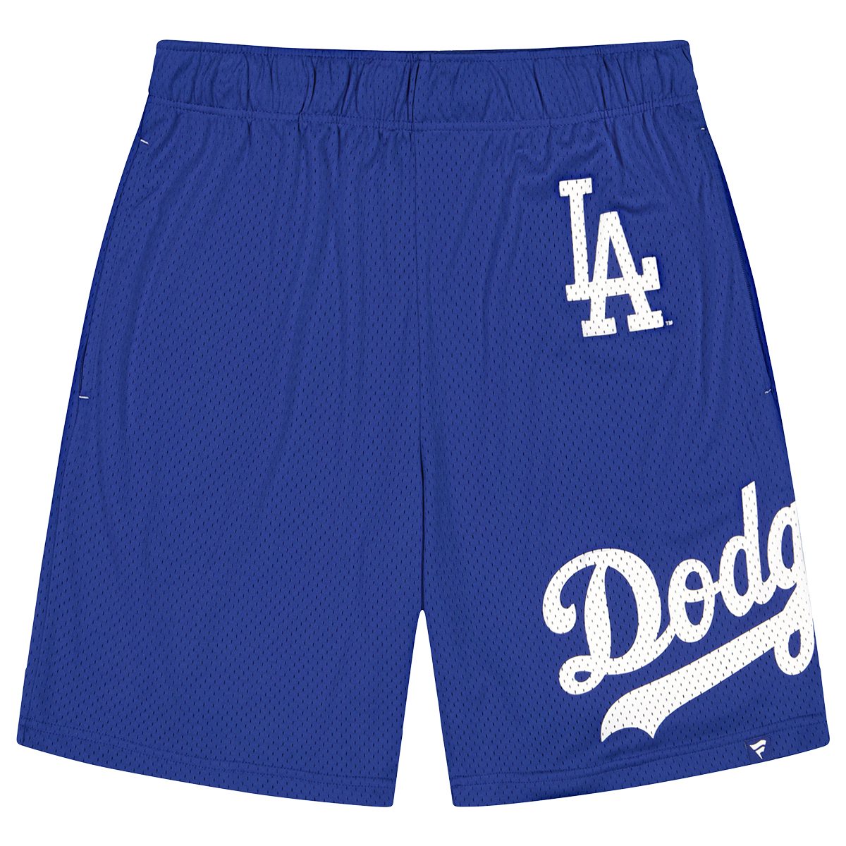 Wholesale Sports Shorts Los Angeles Dodgers New York Yankee Short Pants  M-8XL Large Size - China Los Angeles Dodgers Shorts and New York Yankee  Shorts price