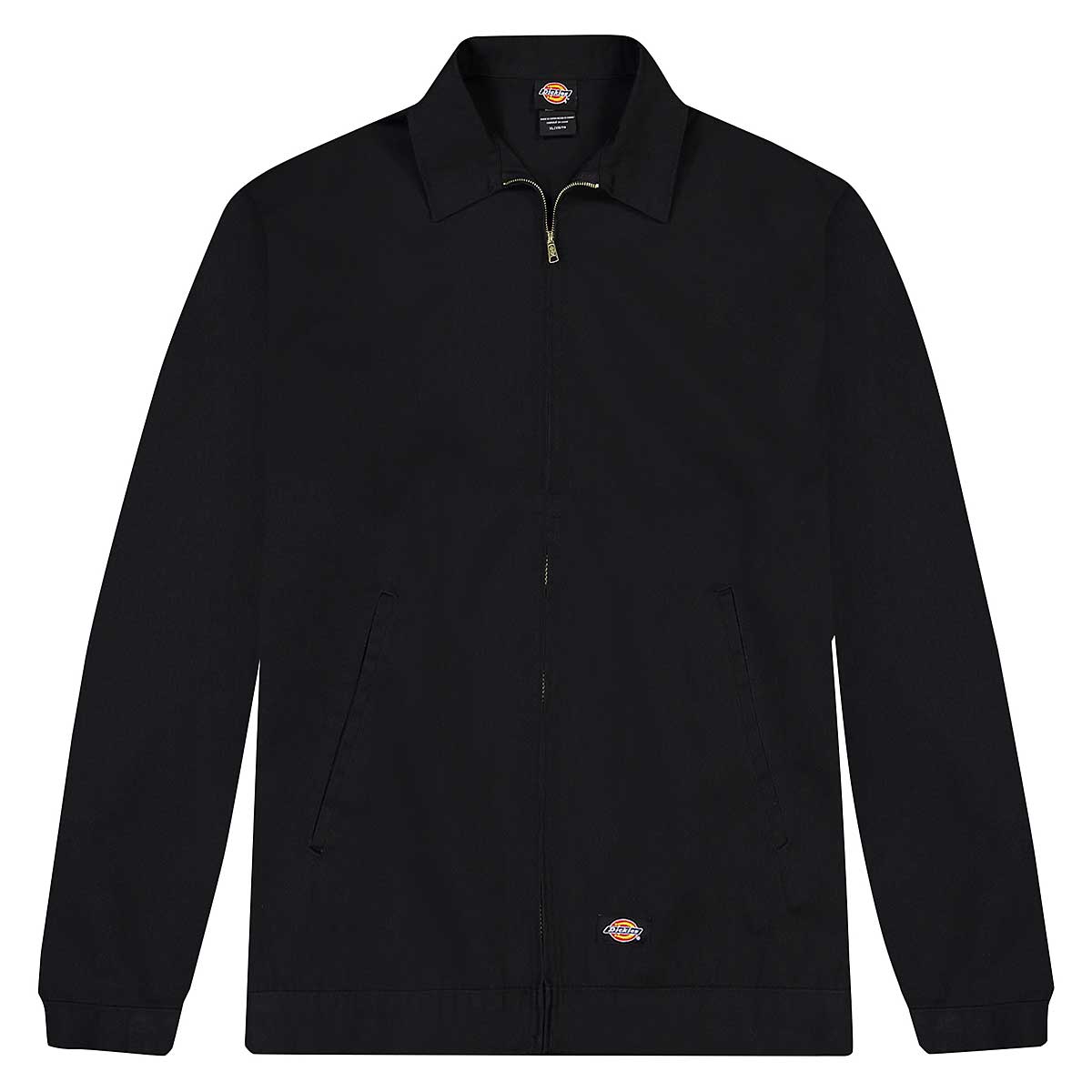 achetez-unlined-eisenhower-jacket-pour-n-a-0-0-sur-kickz