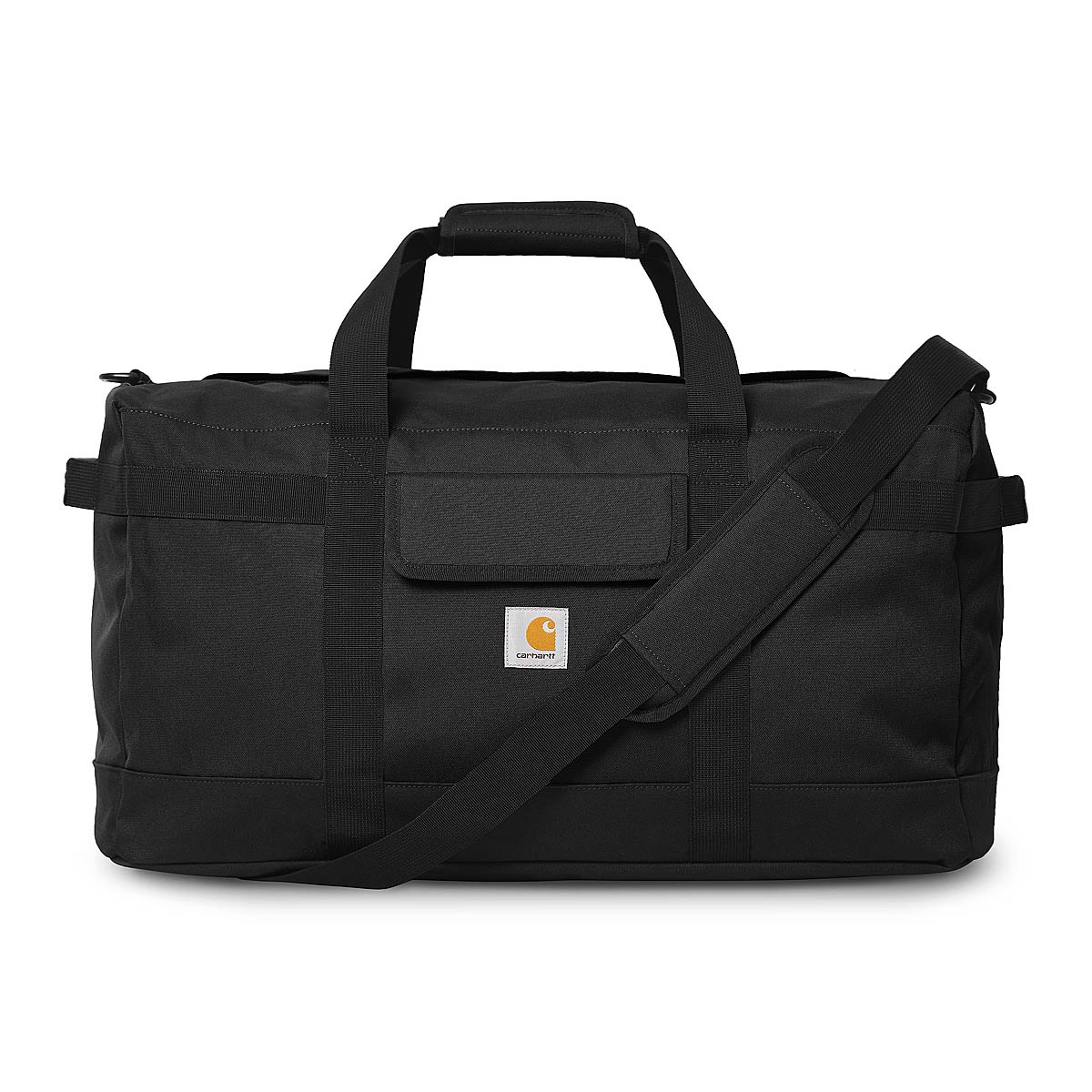 Buy Jack Duffle Bag (6 Minimum) for EUR 98.90 on KICKZ.com!