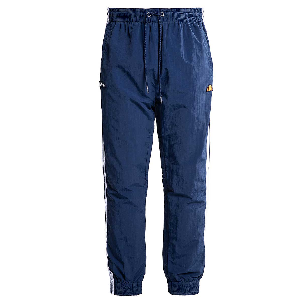 Ellesse typhoon sales track pant