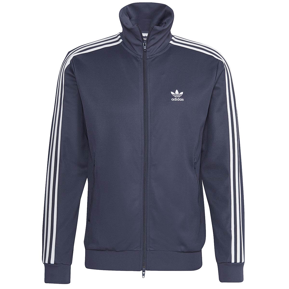 beckenbauer track jacket