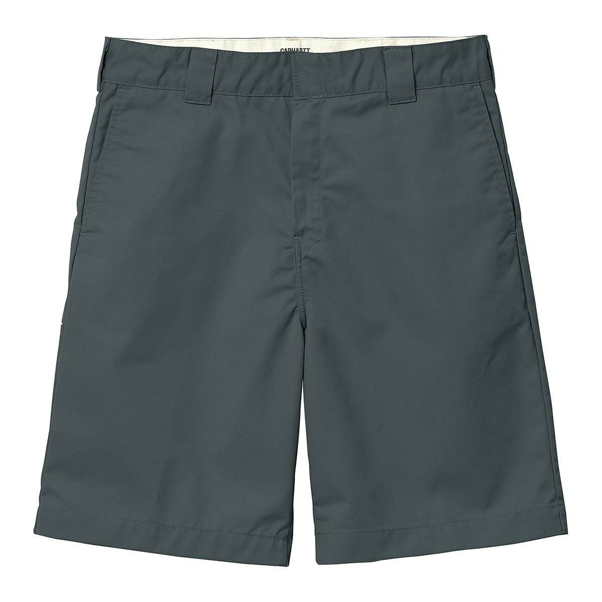 Buy Craft Short for EUR 54.90 on KICKZ.com!