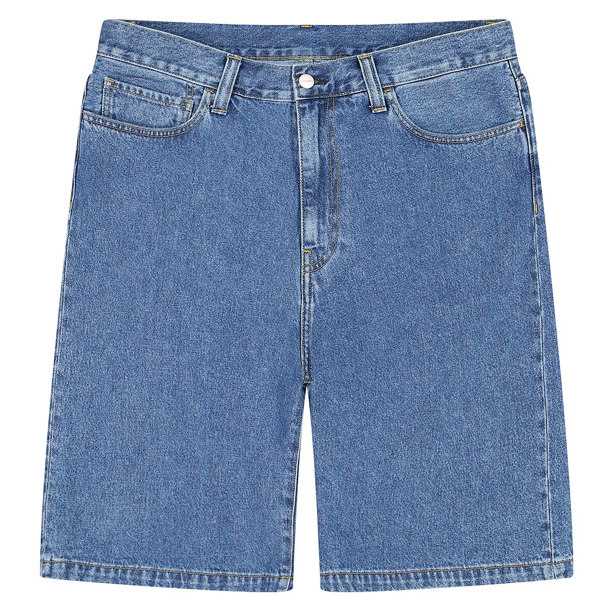 Koop Landon Short voor EUR 88.95 op KICKZ.com!