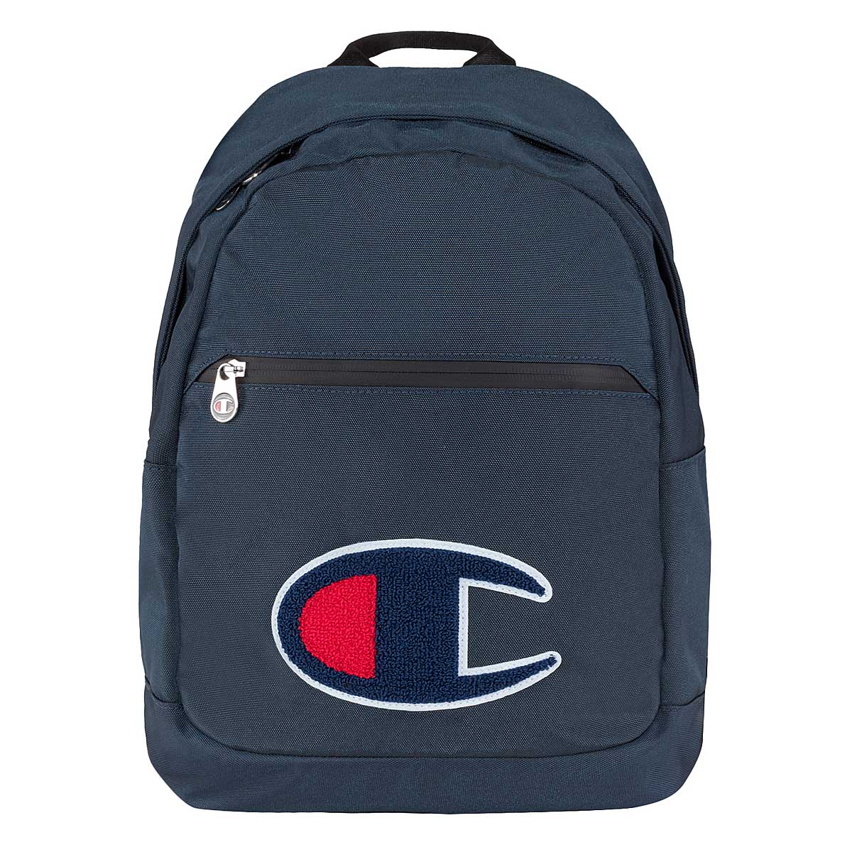 Buy ROC Backpack - GBP 13.90 on KICKZ.com!